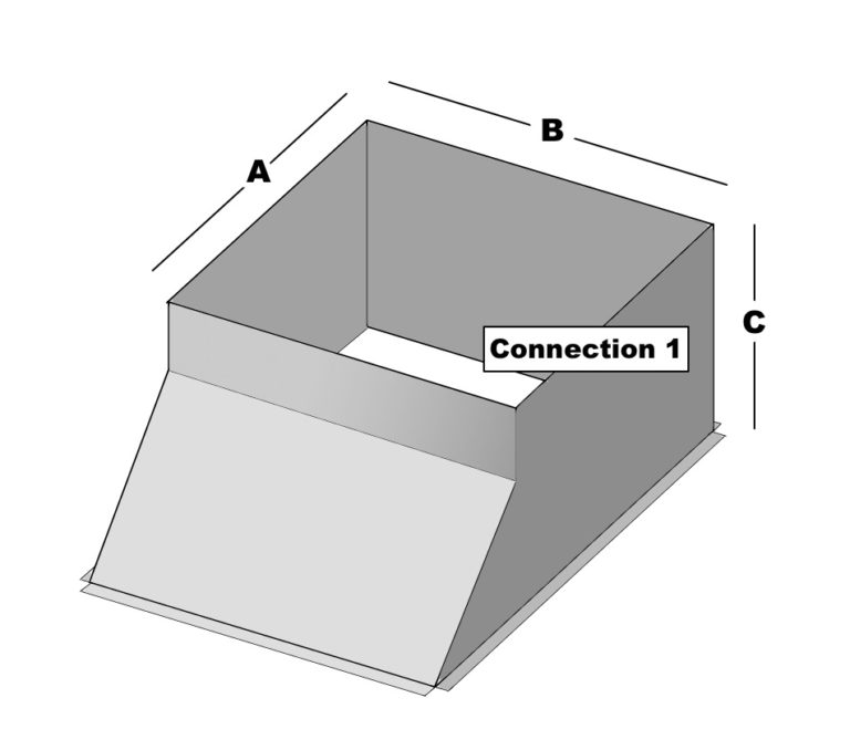 Shoe Sews Ductwork Services